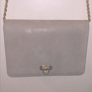 LARUCCHI Vintage Handbag 👜